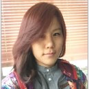 헤어바이제이(Hair by.J)