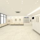경기동물병원 | 경기광주 동물병원 우리동물메디컬센터 우리 아이 건강 진단과 치료, 현명한 선택법