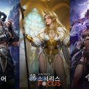 아트비젼광고기획 이미지