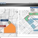 퍼스트세탁소 이미지