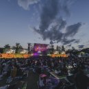 제22회 자라섬 재즈페스티벌 이미지