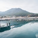 쌍근오토캠핑장 이미지