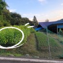 운암리농장 이미지