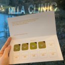 밀라의원 이미지