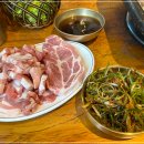 동방생고기정육점식당 이미지