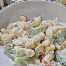 금천갈비 이미지