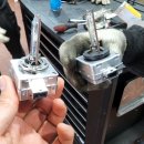 DY모터스 이미지