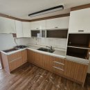 마동 송보1차아파트 이미지