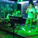 교동호프 이미지