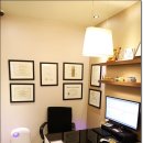 생생치과의원 이미지