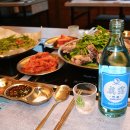 옥된장 구의점 이미지