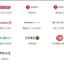 내고향식자재마트 이미지