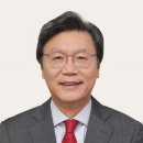 류진산업(주) 이미지