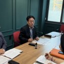 김동규 카카오 검색결과