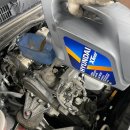 장흥타이어 이미지