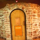 안양월드사우나 이미지