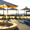 석모도미네랄스파 이미지