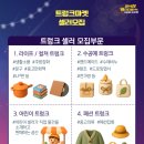 슈퍼 트렁크 이미지