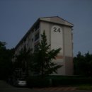 중마용소1길 이미지