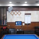 미라클당구클럽 이미지