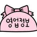 광장메디케어 이미지