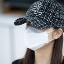 작은소리(우리마트) 이미지