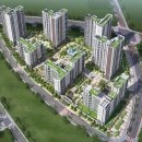 선원건설㈜ 이미지