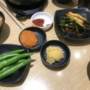 쉬멍가게