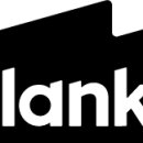 블랭크인 이미지