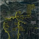 장천재체육공원 이미지