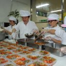 동신종합시장 이미지