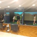 에이스골프스쿨 이미지