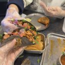 잠실역 7번출구(뒤) | [잠실/맛집] 더타코부스 / 잠실에서 만난 작은 멕시코, 잠실역맛집 더타코부스 잠실스타점, 잠실역타코...