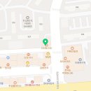 지에스25(GS25)영통망포점 이미지