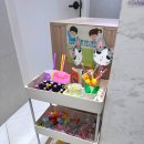 드림키즈치과의원 이미지