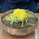 판암동140 | 대전냉면맛집, 판암동맛집) 70년째 이어오는 닭육수 냉면 / 나혼자산다 오상욱 선수 단골맛집