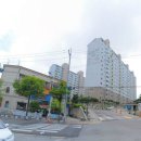 경림한아름아파트 이미지