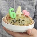 국보대게회센터강구점 | 대게 코스 구성이 좋은 영덕 대게 맛집 대구횟집 예약 방법
