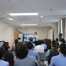 성로요양병원 이미지