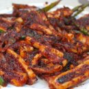 용궁식당 이미지