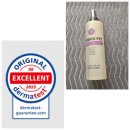 펫12 | 더마테스트 서포터즈 12기 1주차 후기(샤이닝펫 볼륨 모이스처 미스트)