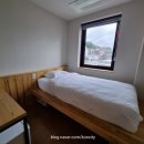 위고인 호스텔 이미지