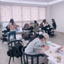 민낯뷰티광주점