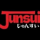 새롬프라자(15차) 이미지