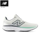 [2분기] 사소하지만 궁금한 생활 속 과학 | 남자 쿠션 러닝화 추천 후기 일상의 무게를 덜어준 선택