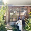 고길천로 이미지