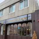 비웰링턴하우스 | 동명동 비웰링턴하우스 재방문 의사 없는 솔직후기