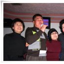 영등동-05 이미지