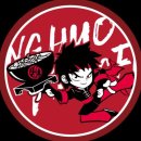 탕화쿵푸마라탕 이미지