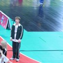 아주나이스